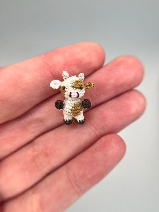 cow (custom order)