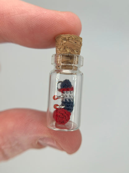 18+ micro penis jar (pre-order)